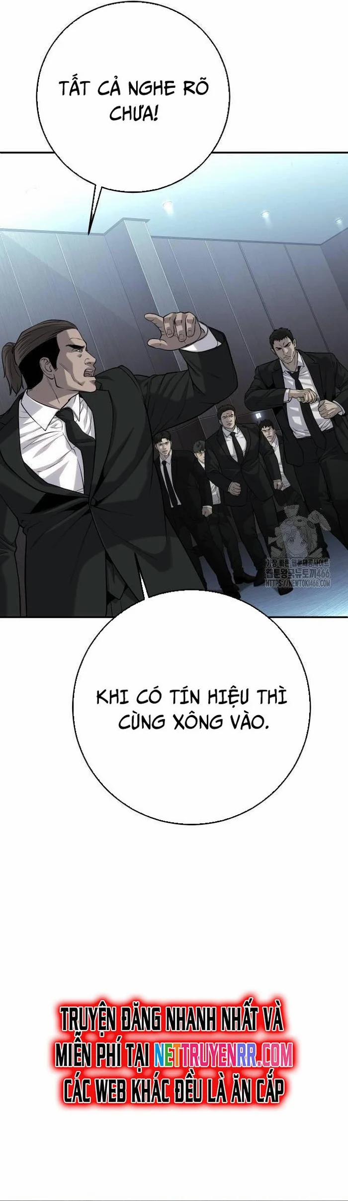 Đứa Con Báo Thù 40 trang 87