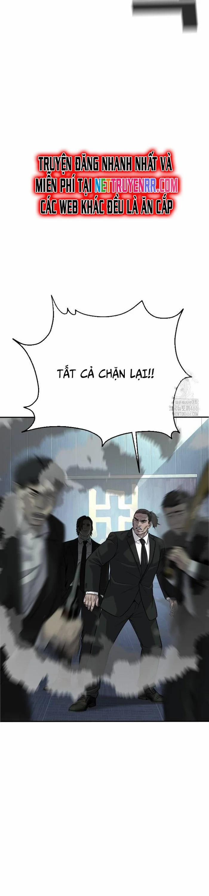 Đứa Con Báo Thù 40 trang 95