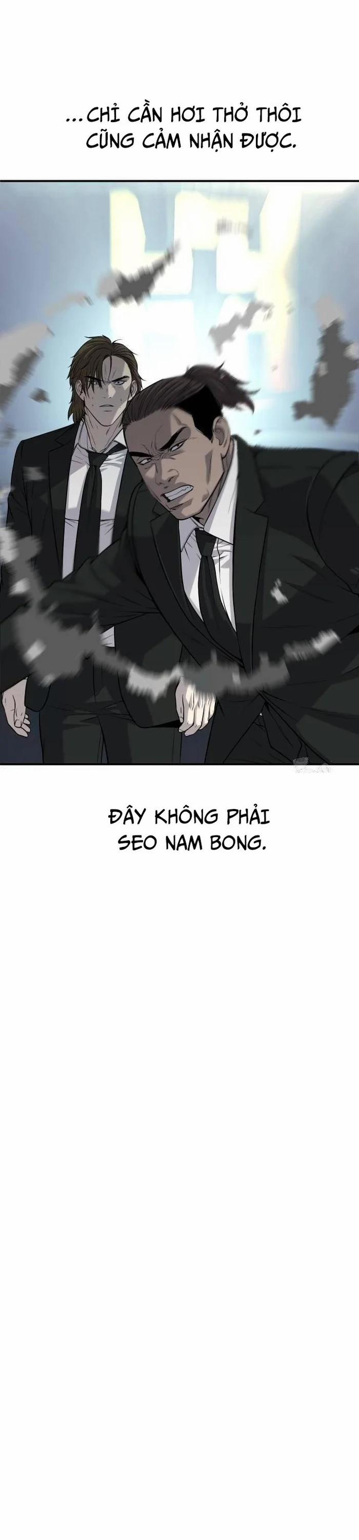 Đứa Con Báo Thù 40 trang 96