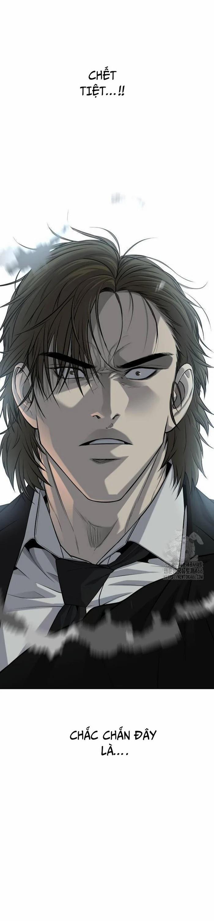 Đứa Con Báo Thù 40 trang 97