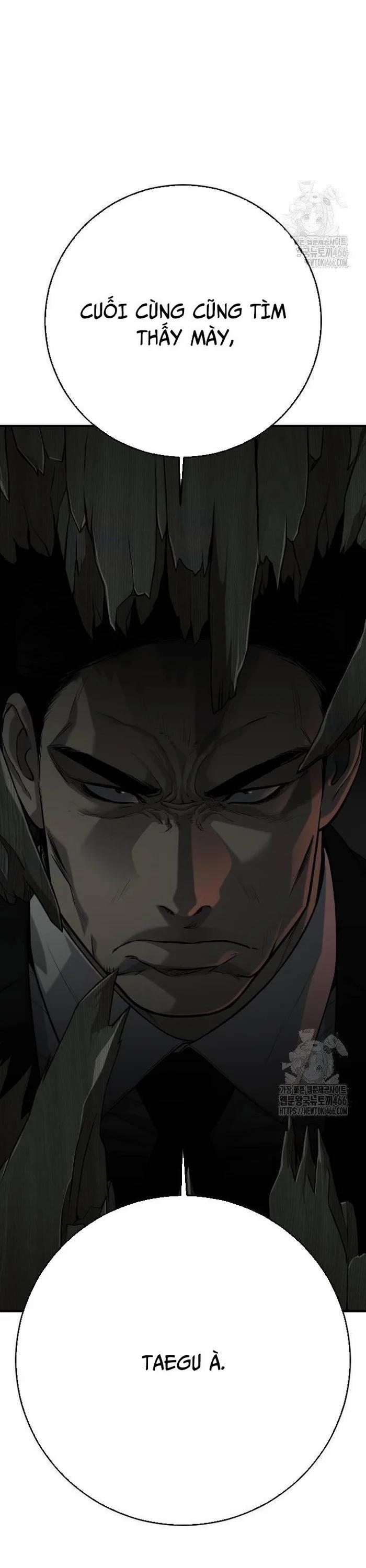 Đứa Con Báo Thù 40 trang 98