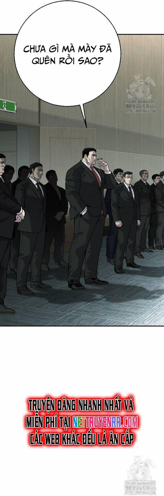 Đứa Con Báo Thù 41 trang 13