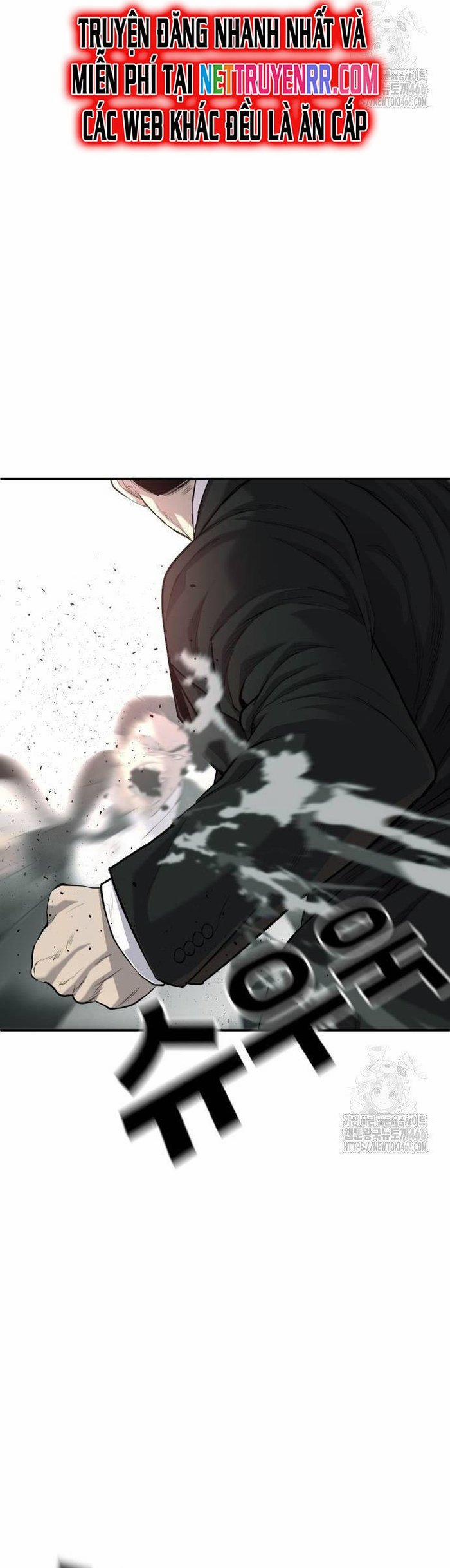 Đứa Con Báo Thù 41 trang 32