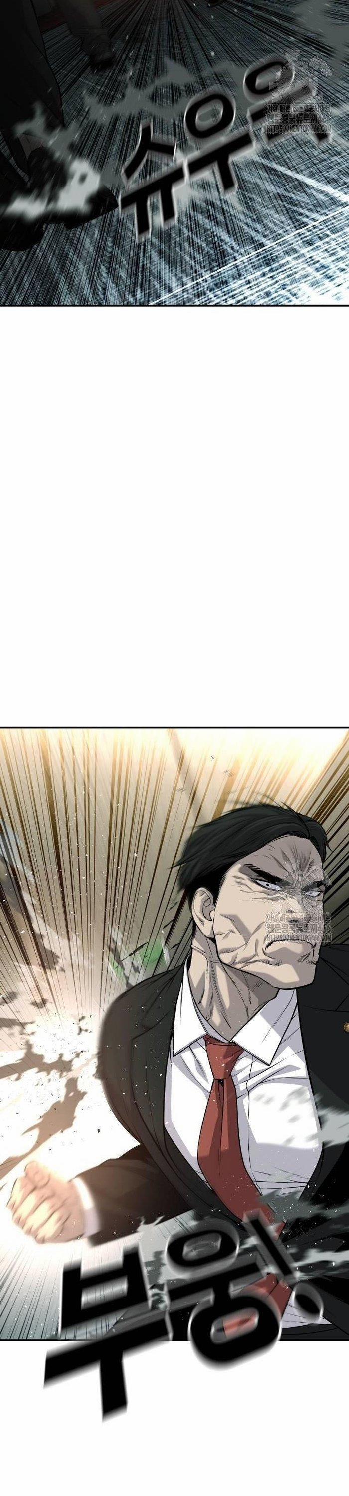 Đứa Con Báo Thù 41 trang 37