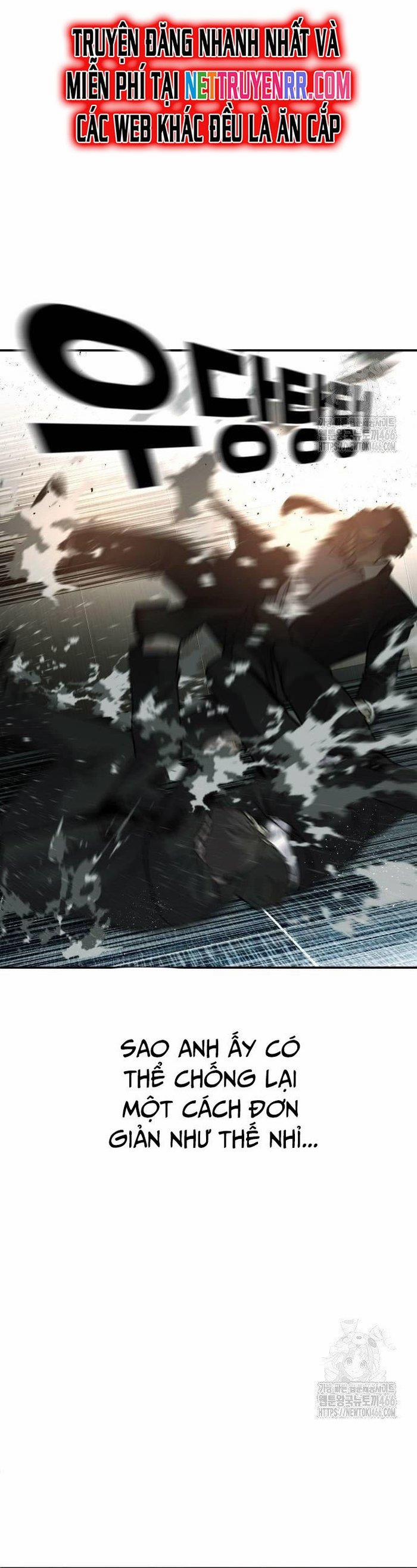 Đứa Con Báo Thù 41 trang 39