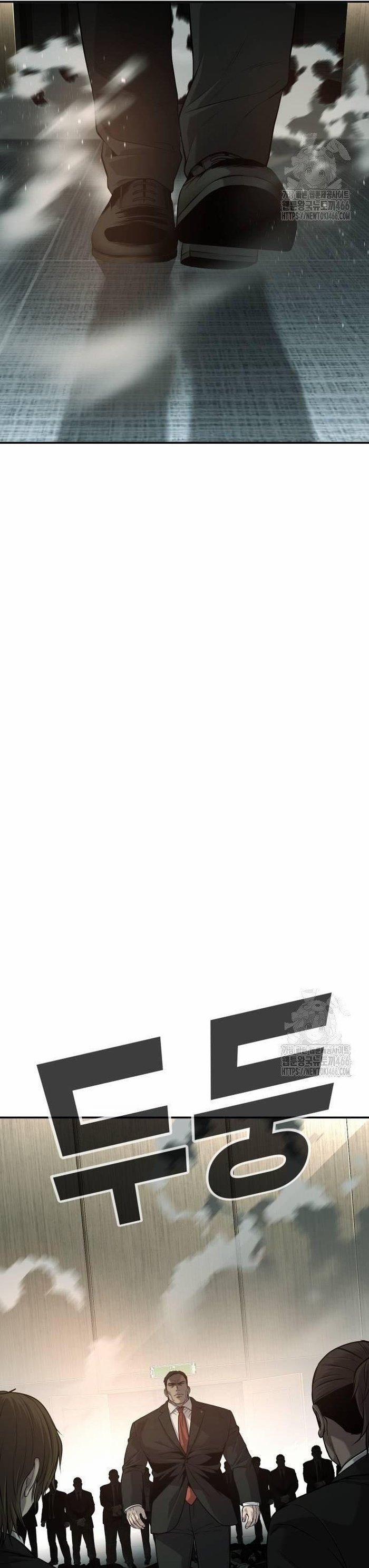 Đứa Con Báo Thù 41 trang 41