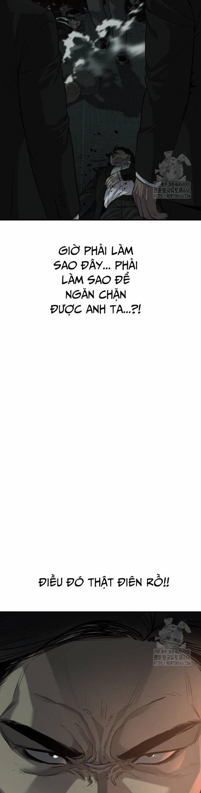 Đứa Con Báo Thù 41 trang 42