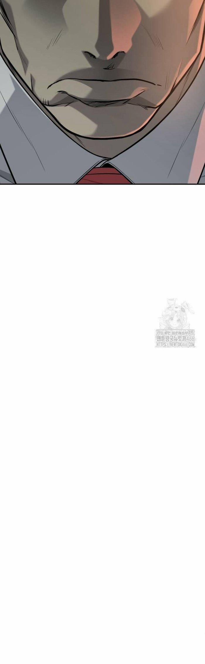 Đứa Con Báo Thù 41 trang 43