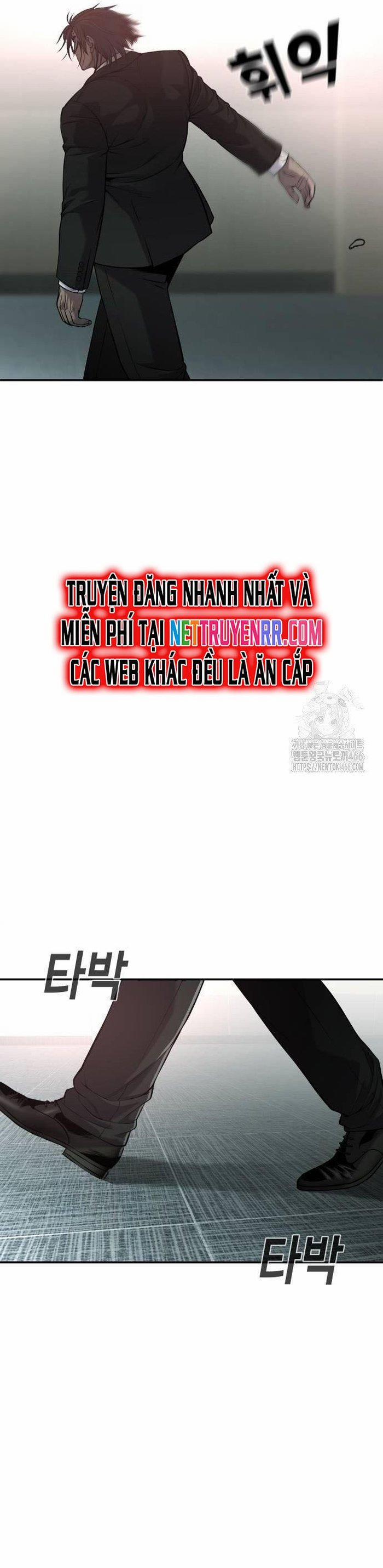 Đứa Con Báo Thù 41 trang 49