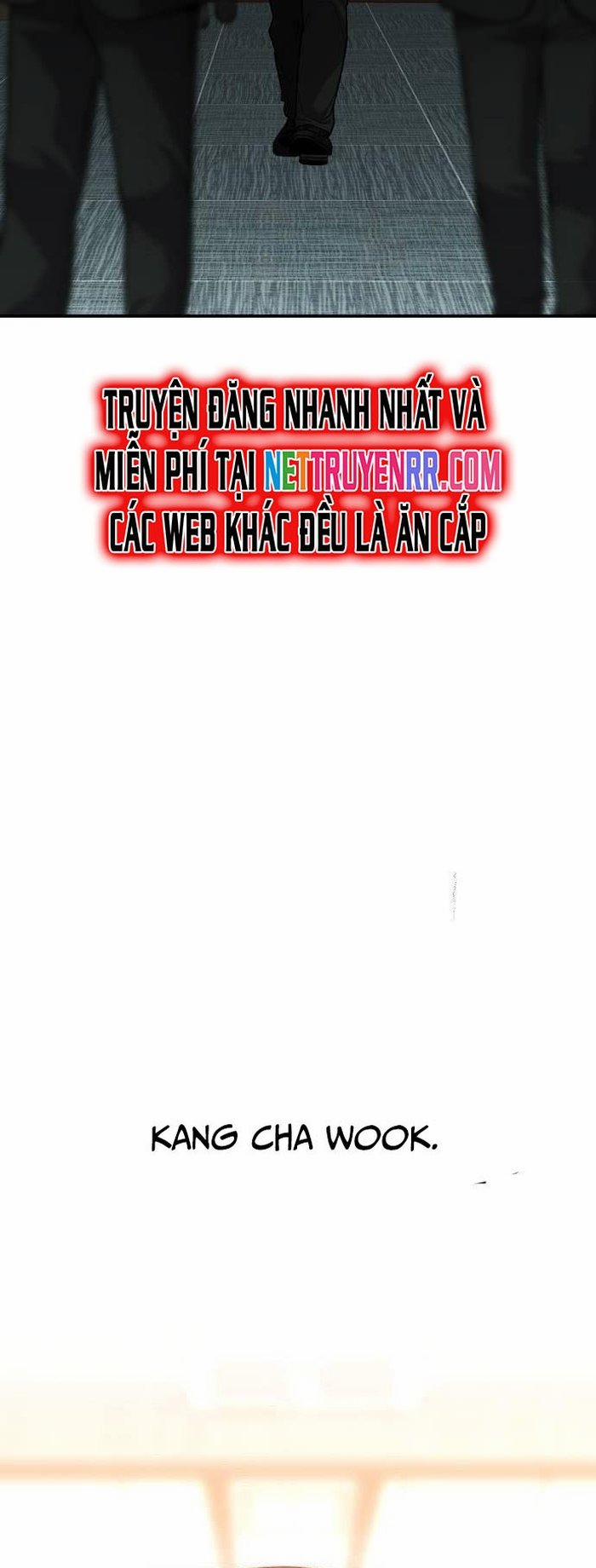 Đứa Con Báo Thù 41 trang 5