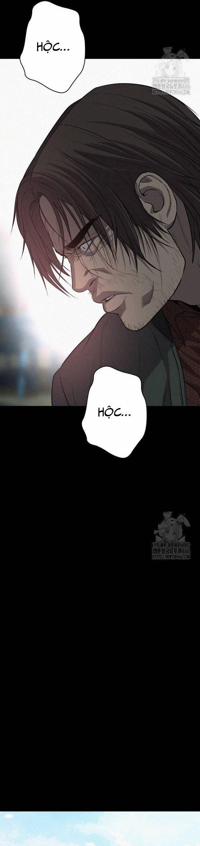 Đứa Con Báo Thù 41 trang 55
