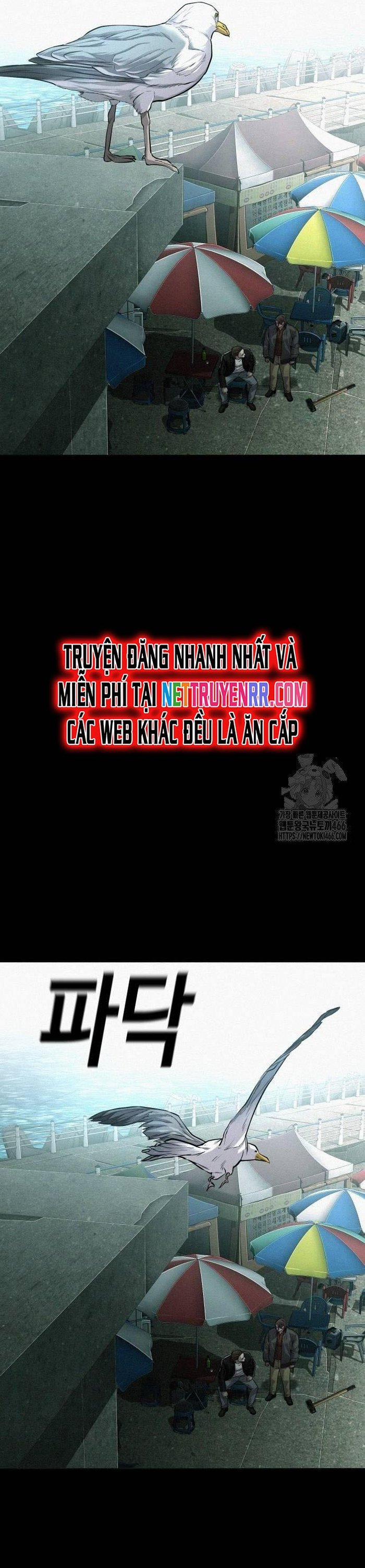 Đứa Con Báo Thù 41 trang 65