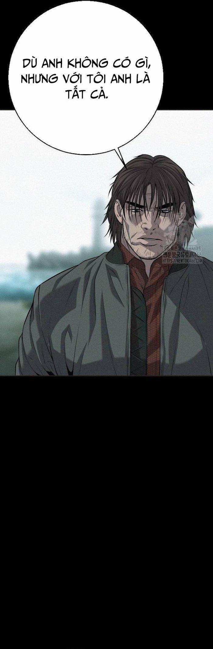 Đứa Con Báo Thù 41 trang 67