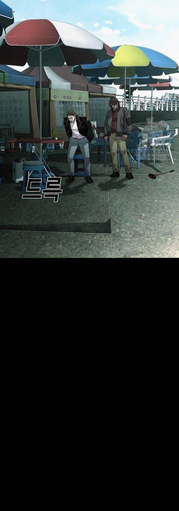 Đứa Con Báo Thù 41 trang 69