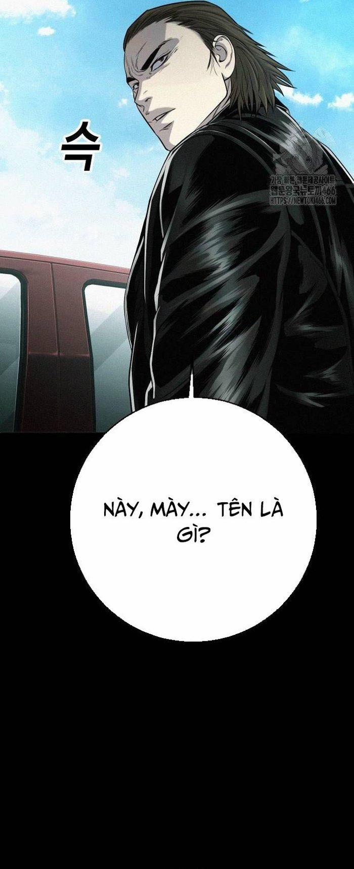 Đứa Con Báo Thù 41 trang 77
