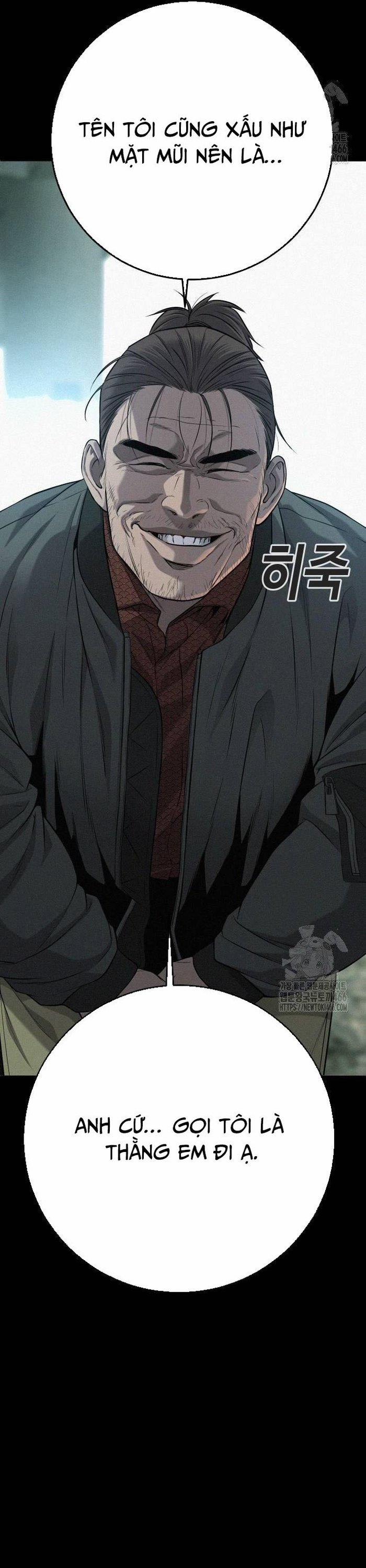 Đứa Con Báo Thù 41 trang 78