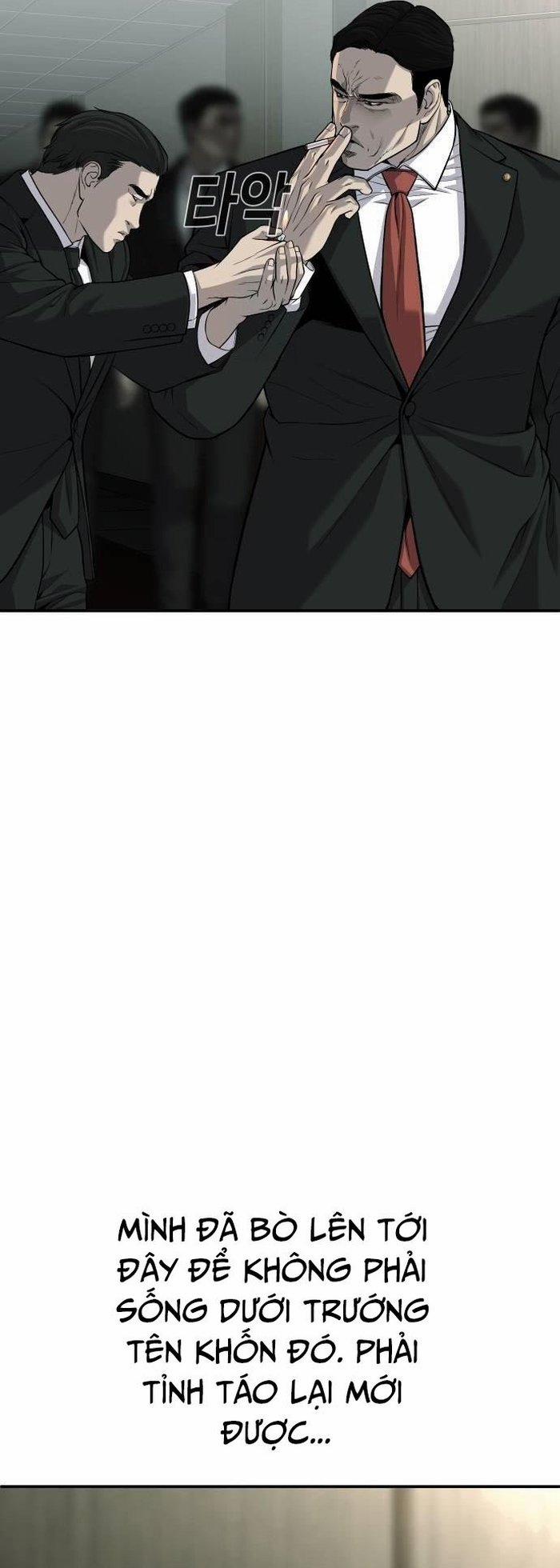 Đứa Con Báo Thù 41 trang 8