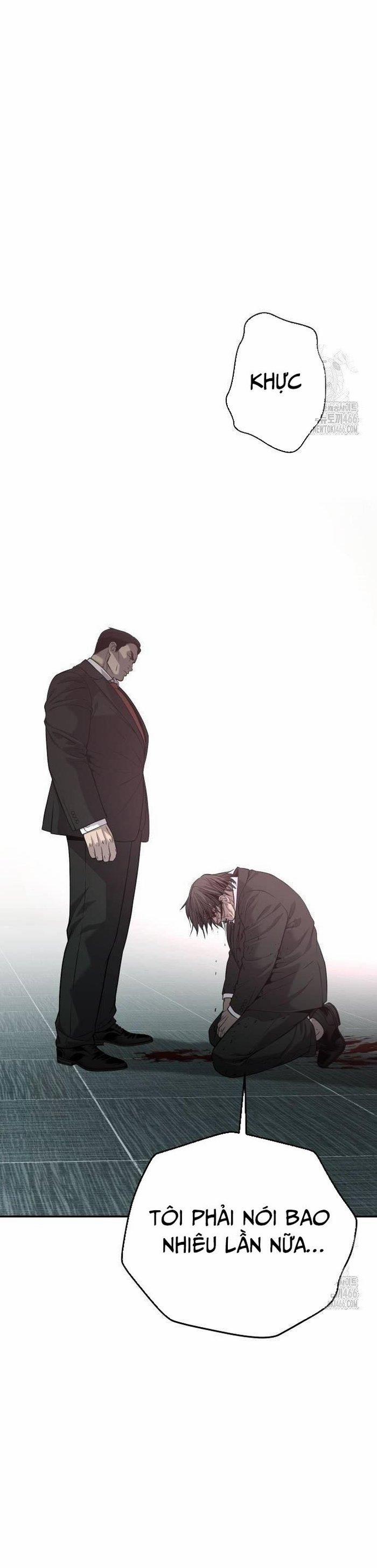 Đứa Con Báo Thù 41 trang 80