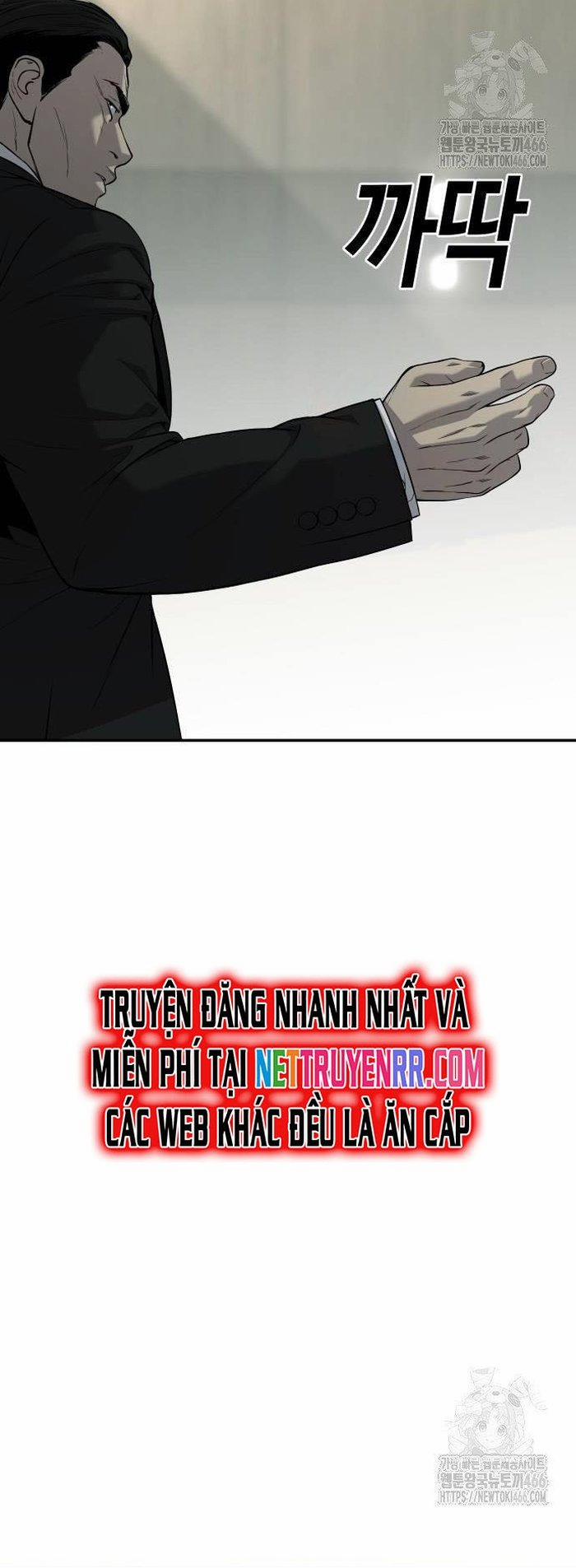 Đứa Con Báo Thù 41 trang 84