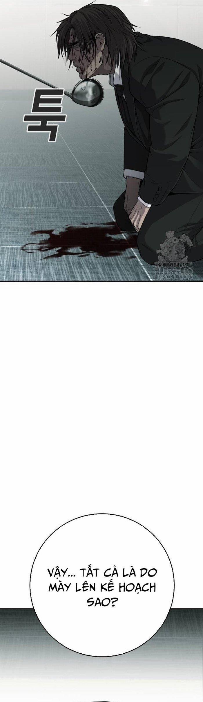 Đứa Con Báo Thù 41 trang 86