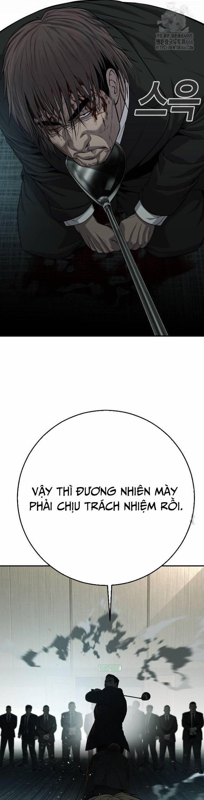 Đứa Con Báo Thù 41 trang 87