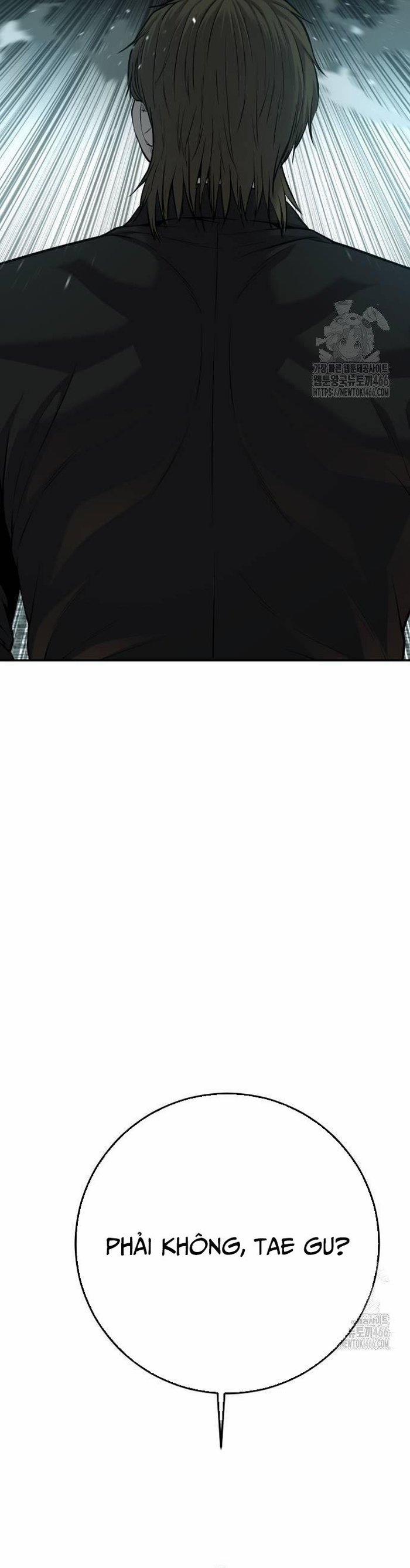 Đứa Con Báo Thù 41 trang 88