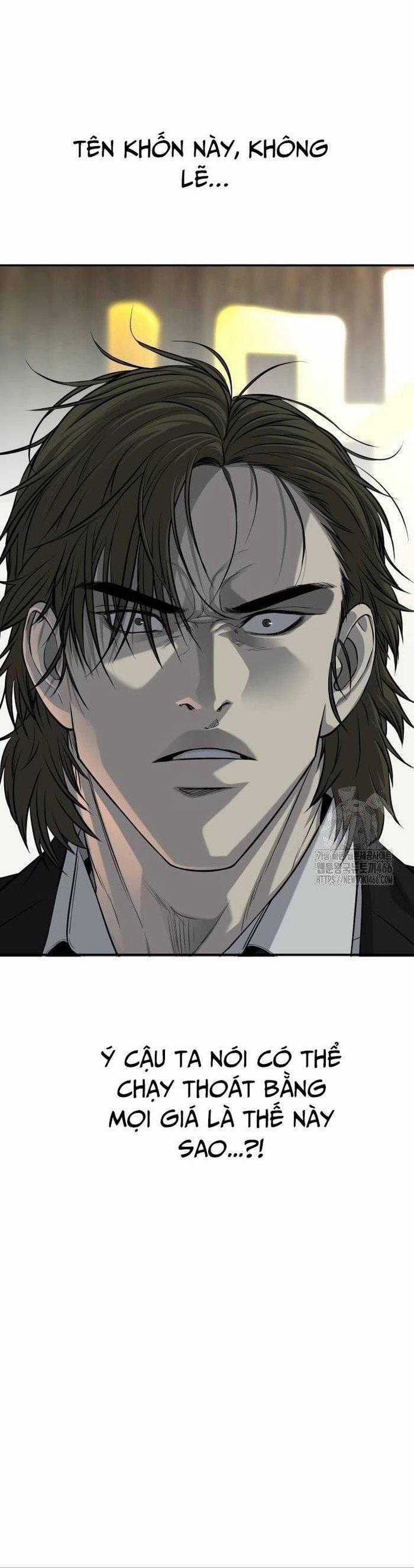 Đứa Con Báo Thù 41 trang 90