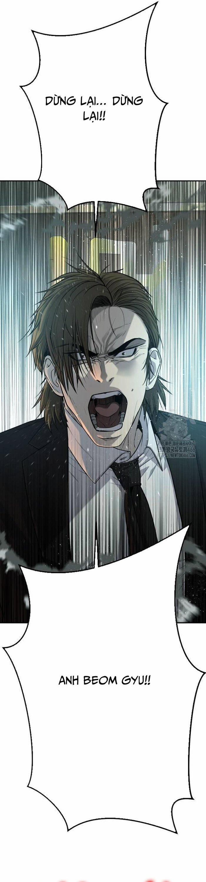 Đứa Con Báo Thù 41 trang 92