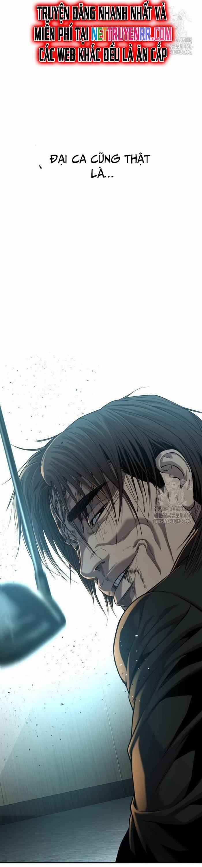 Đứa Con Báo Thù 41 trang 93