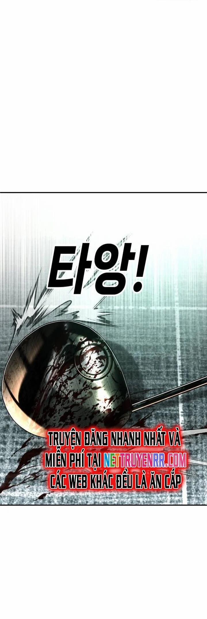 Đứa Con Báo Thù 43 trang 100