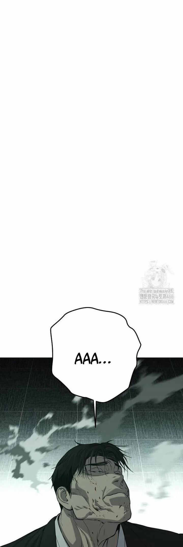 Đứa Con Báo Thù 43 trang 101