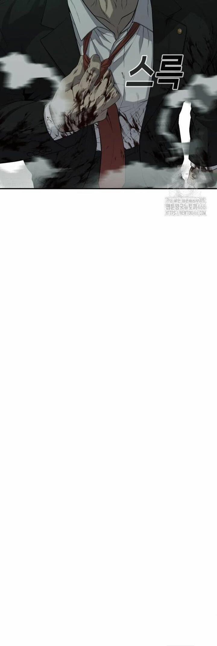 Đứa Con Báo Thù 43 trang 102