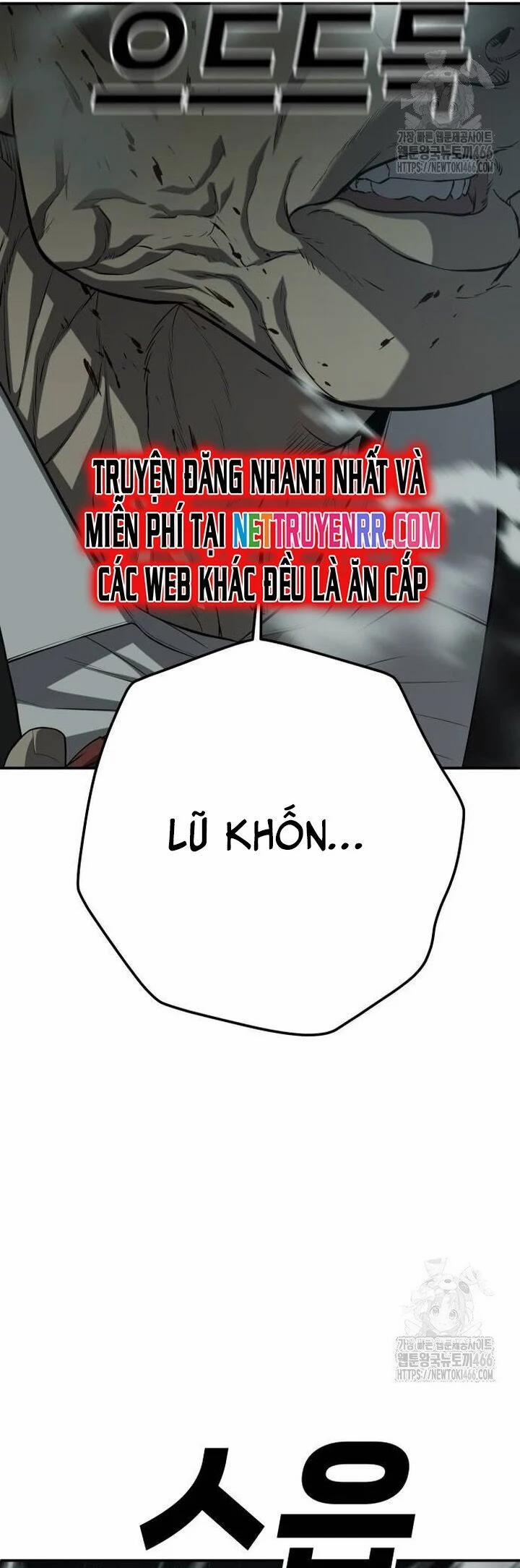 Đứa Con Báo Thù 43 trang 103