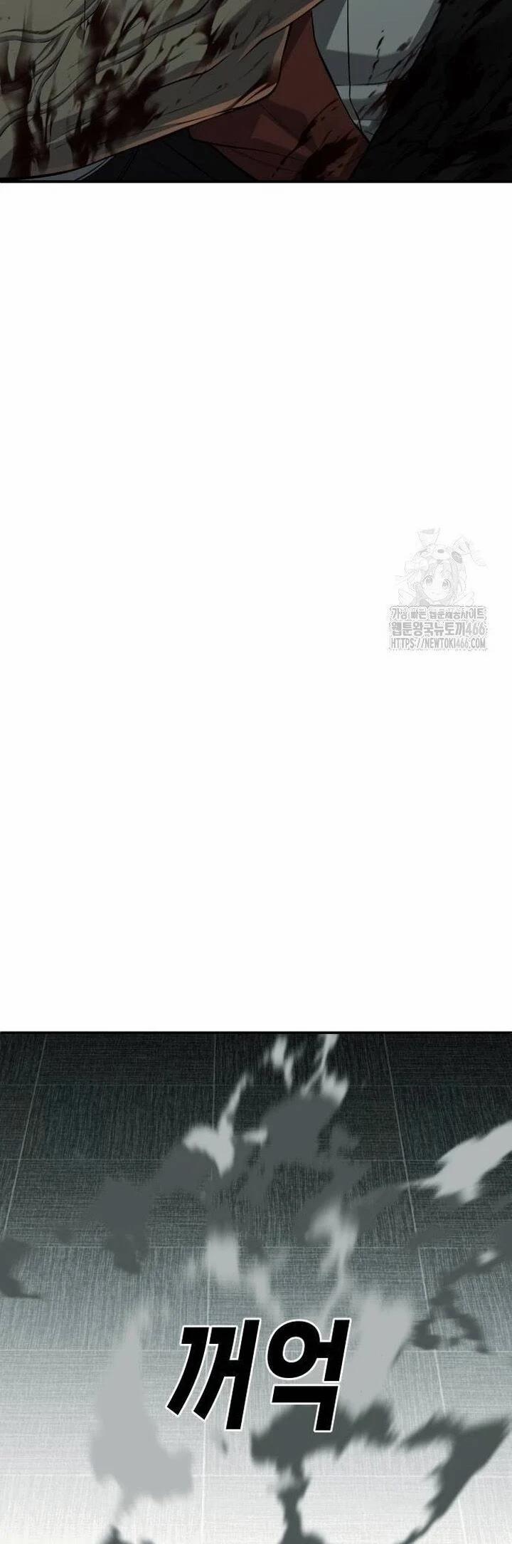 Đứa Con Báo Thù 43 trang 105