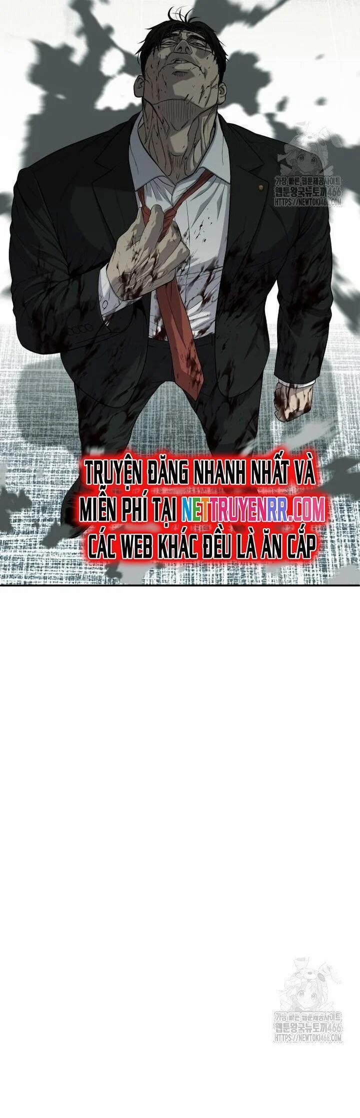 Đứa Con Báo Thù 43 trang 106