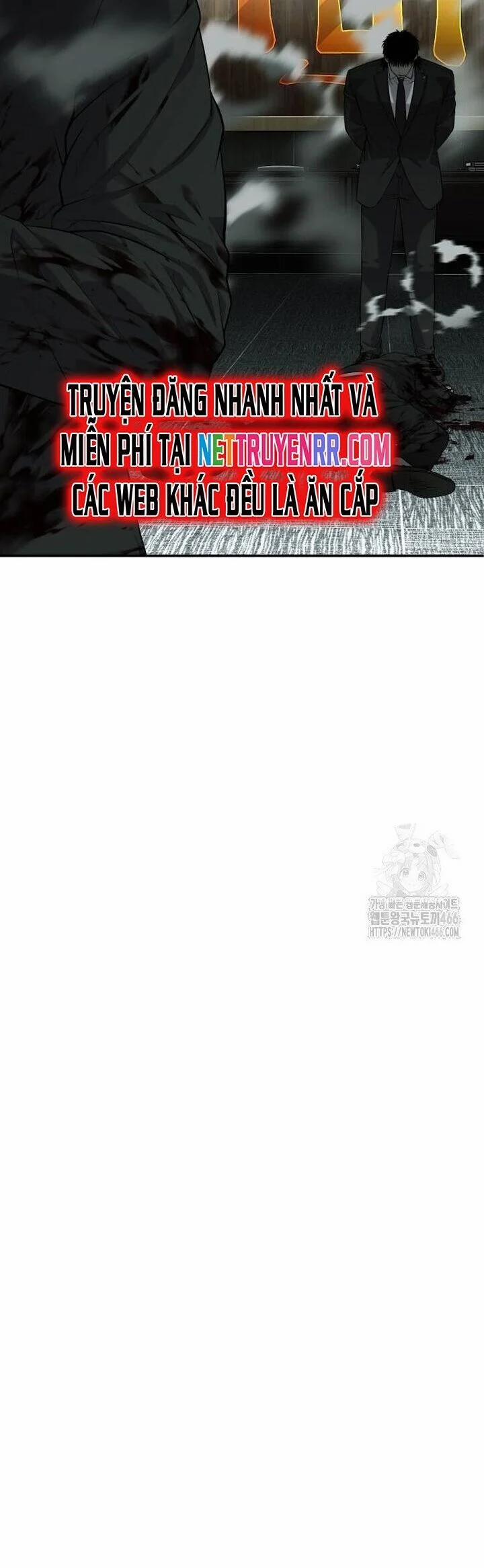 Đứa Con Báo Thù 43 trang 110