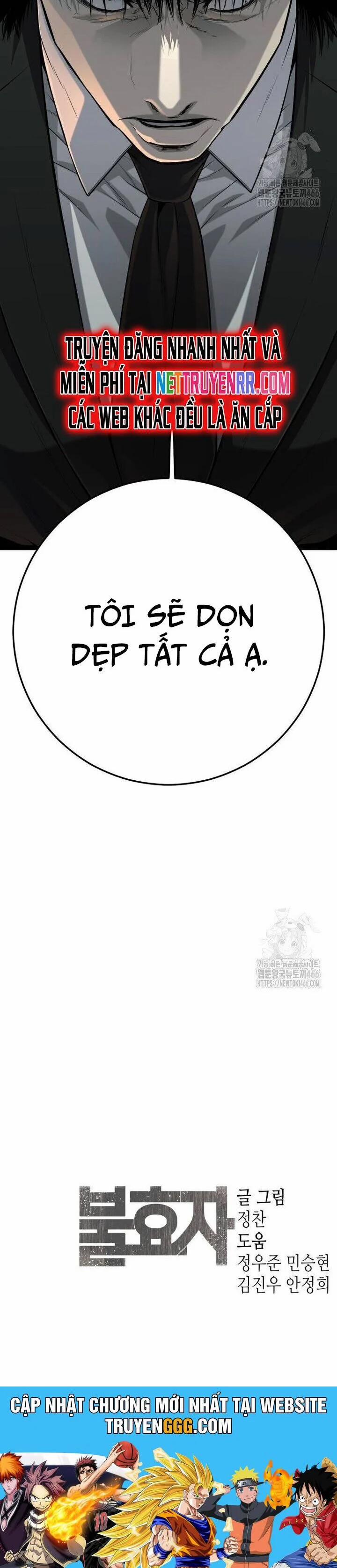 Đứa Con Báo Thù 43 trang 113
