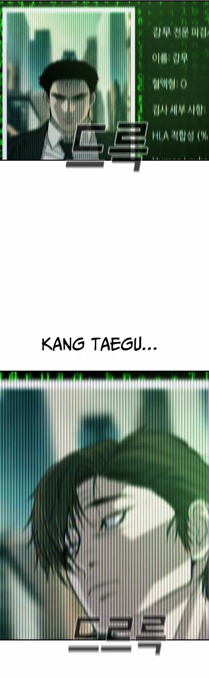 Đứa Con Báo Thù 43 trang 13