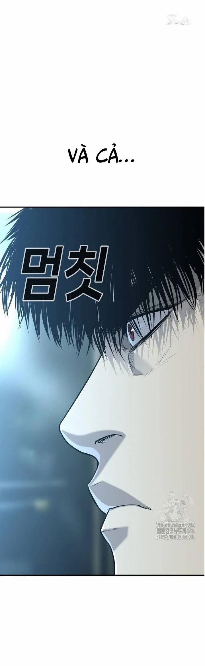 Đứa Con Báo Thù 43 trang 14