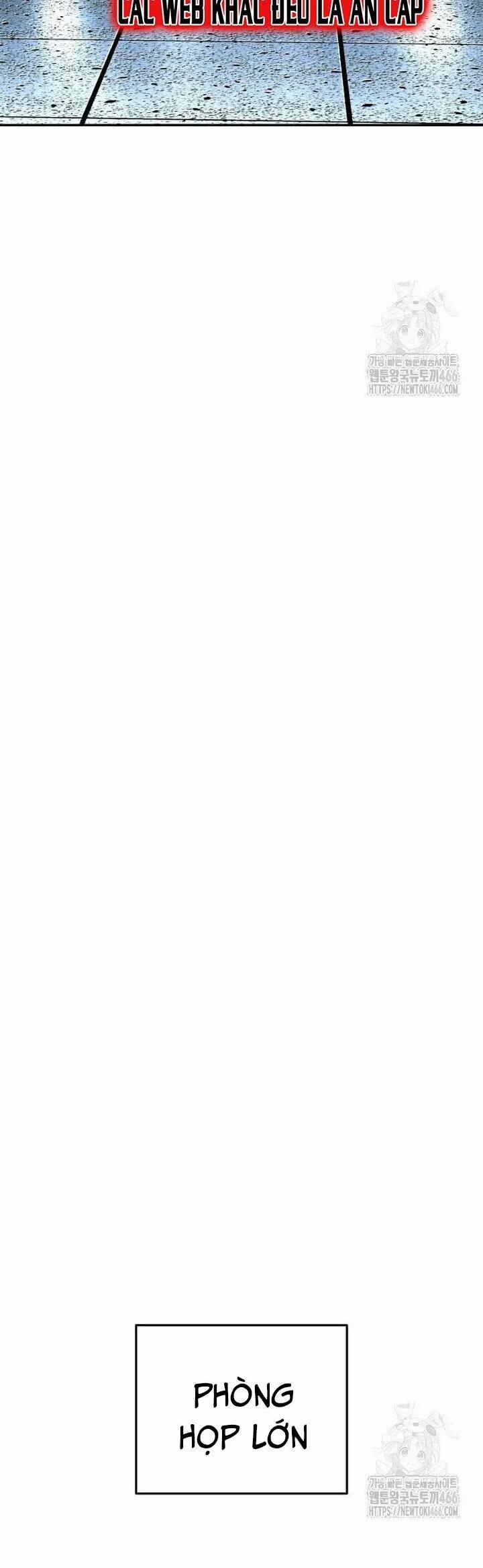 Đứa Con Báo Thù 43 trang 23