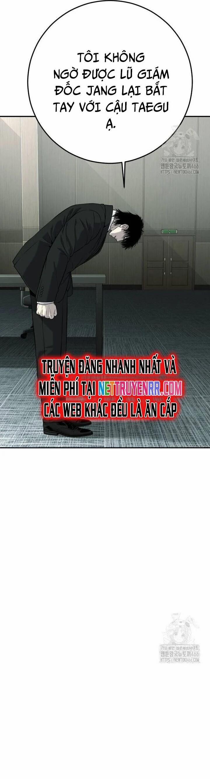 Đứa Con Báo Thù 43 trang 25