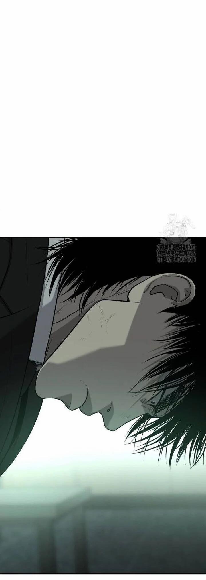 Đứa Con Báo Thù 43 trang 27