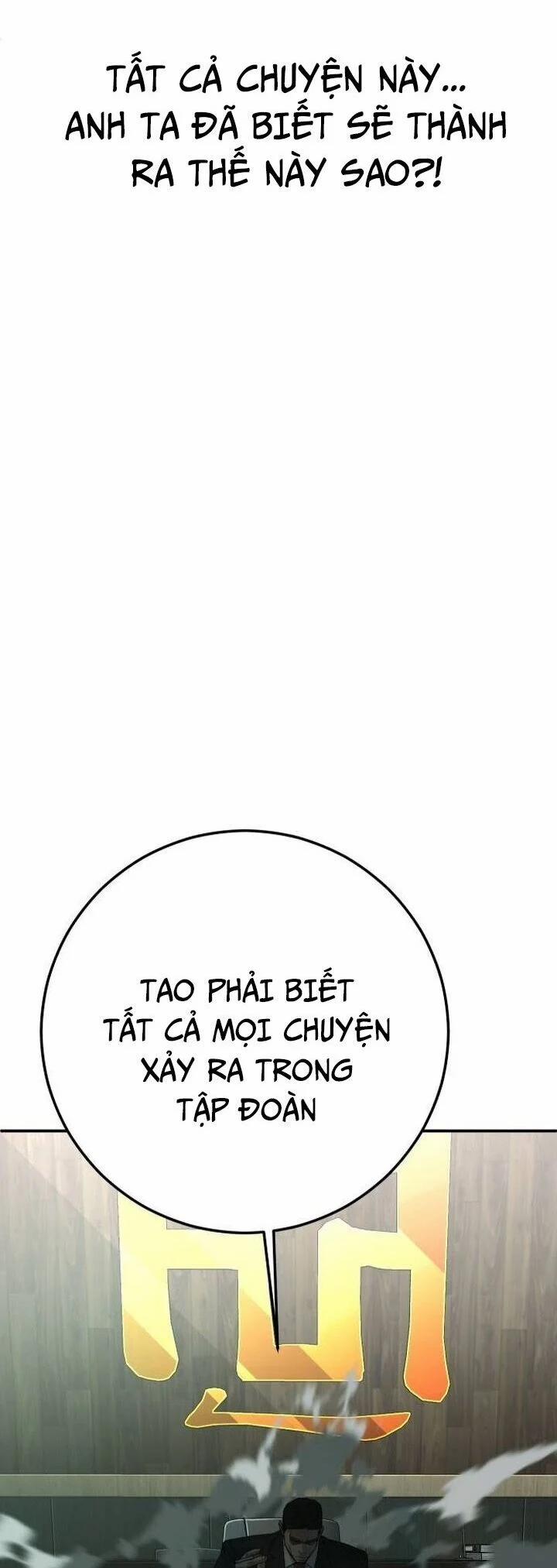 Đứa Con Báo Thù 43 trang 28