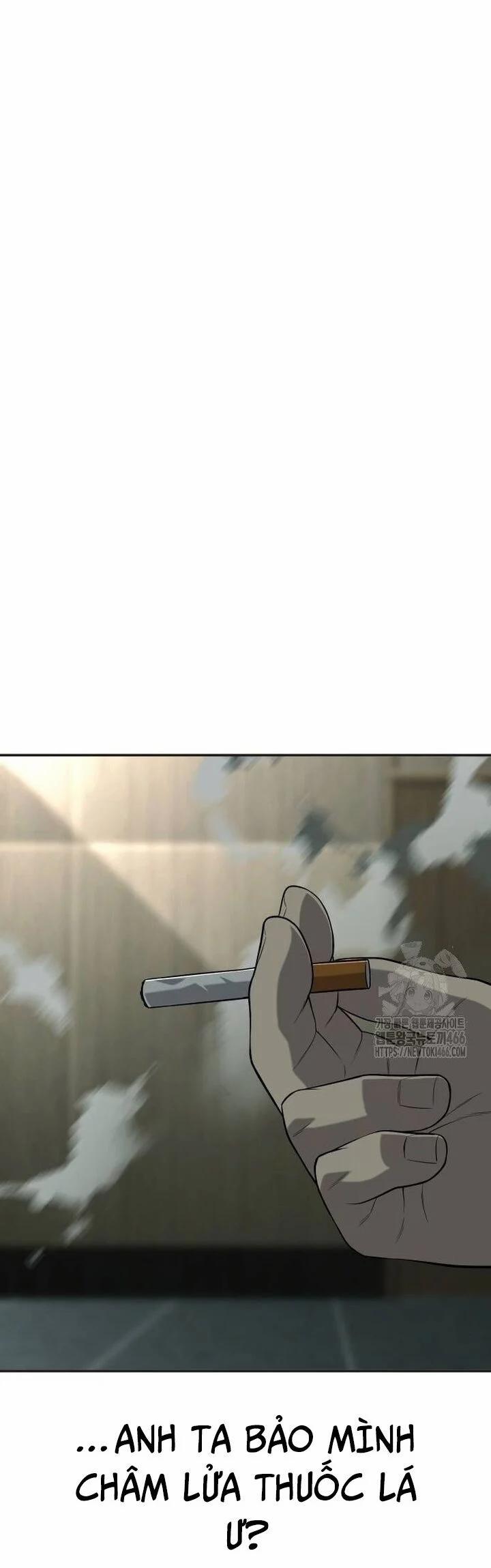 Đứa Con Báo Thù 43 trang 32