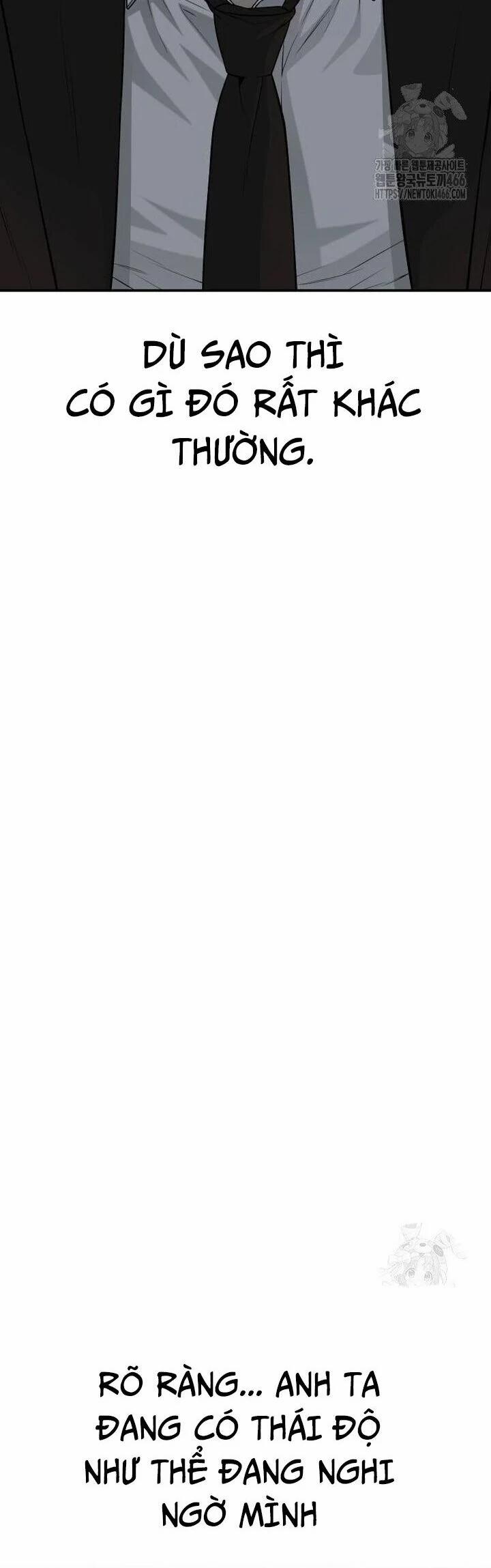 Đứa Con Báo Thù 43 trang 34