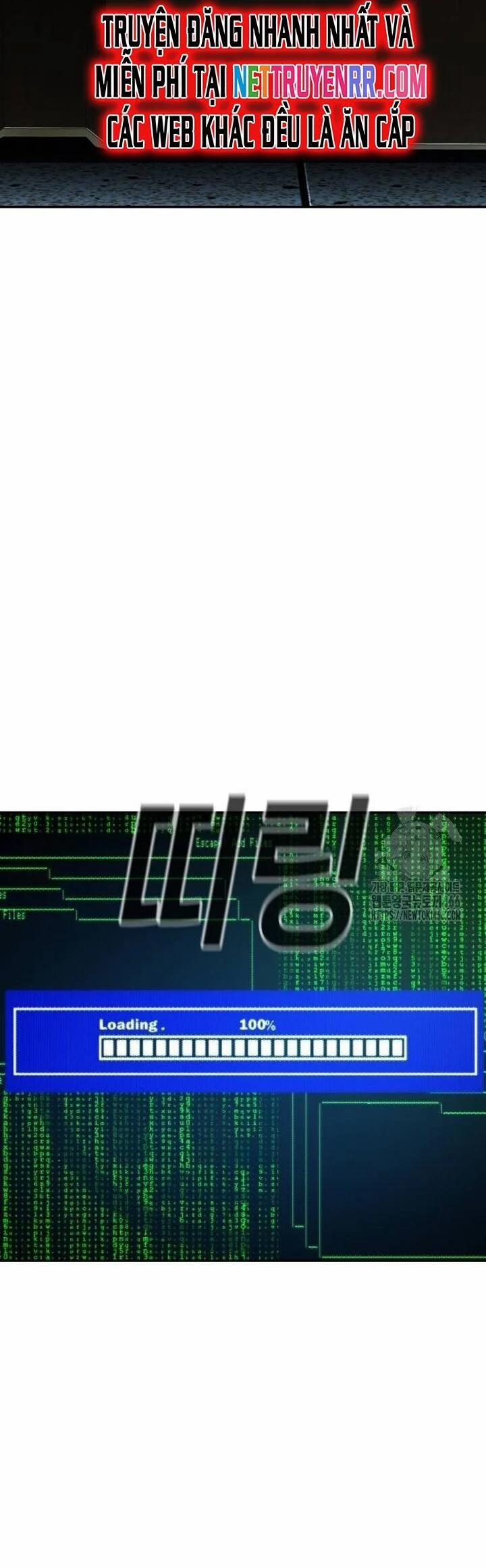 Đứa Con Báo Thù 43 trang 4