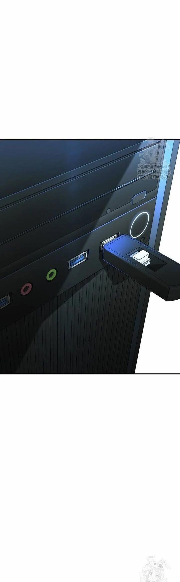 Đứa Con Báo Thù 43 trang 5