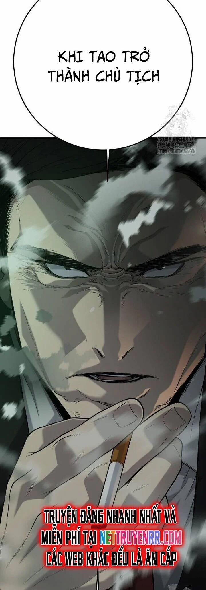 Đứa Con Báo Thù 43 trang 50