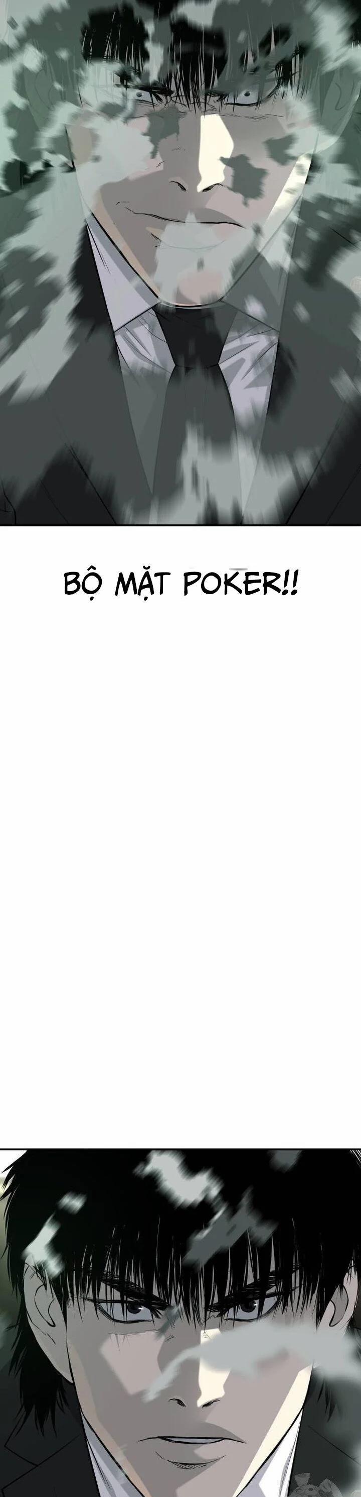 Đứa Con Báo Thù 43 trang 52