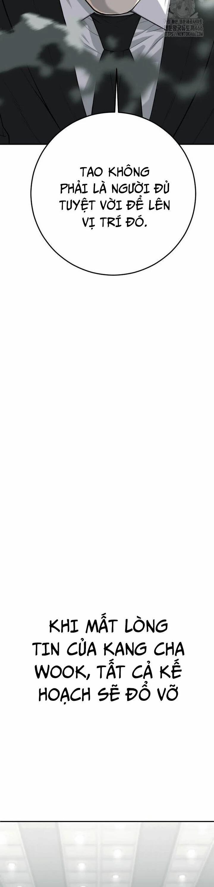 Đứa Con Báo Thù 43 trang 53